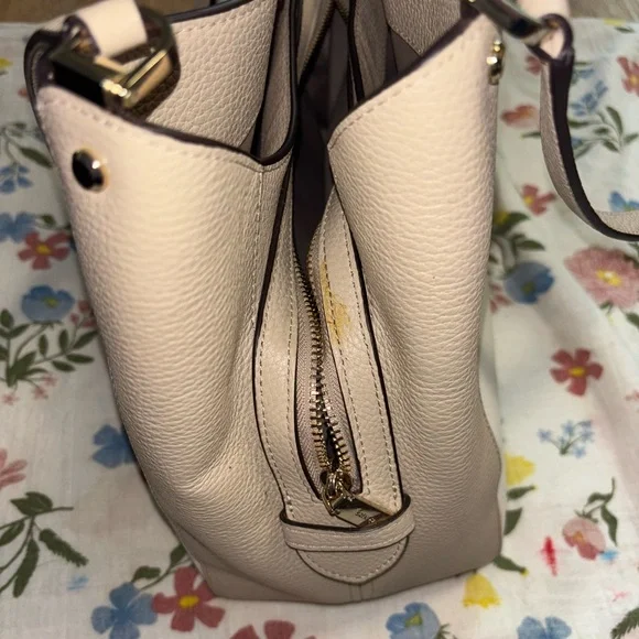Kate Spade Shoulder Bag - Picture 6 of 12